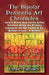 The Bipolar Dementia Art Chronicles: How a Manic-Depressive Artist Survives Being the Primary Caregiver for Her Father and Ex-Mother-in-Law - A Memoir by Lynne Taetzsch