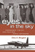 Eyes in the Sky: Eisenhower, the CIA, and Cold War Aerial Espionage by Theresa B. Tabak