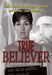 True Believer: Inside the Investigation and Capture of Ana Montes, Cuba's Master Spy by Scott W. Carmichael