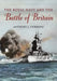 The Royal Navy and Battle of Britain by Anthony J. Cumming