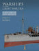 Warships of the Great War Era: A History in Ship Models by David Hobbs