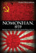 Nomonhan, 1939: The Red Army's Victory That Shaped World War II by Stuart Goldman
