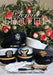 Service Etiquette, 5th Edition by Cherlynn Conetsco, Anna Hart