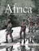 Bound for Africa: Cold War Fight Along the Zambezi by Jr. Hubbard Douglas H.