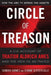 Circle of Treason: A CIA Account of Traitor Aldrich Ames and the Men He Betrayed by Sandra V. Grimes