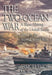 The Two-Ocean War: A Short History of the United States Navy in the Second World War by Samuel Eliot Morison