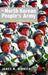 The North Korean People's Army: Origins and Current Tactics by James Milo Minnich