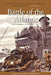 The Battle of the Atlantic, September 1939-1943: History of United States Naval Operations in World War II, Volume 1 by Samuel Eliot Morison