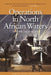 Operations in North African Waters, October 1942-June 1943: History of United States Naval Operations in World War II, Volume 2 by Samuel Eliot Morison