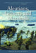 Aleutians, Gilberts and Marshalls, June 1941-April 1944: History of United States Naval Operations in World War II, Volume 7 by Samuel Eliot Morison