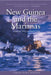 New Guinea and the Marianas, March 1944-August 1944: History of United States Naval Operations in World War II, Volume 8 by Samuel Eliot Morison