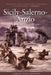 Sicily-Salerno-Anzio, June 1943-June 1944: History of United States Naval Operations in World War II, Volume 9 by Samuel Eliot Morison