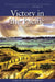 Victory in the Pacific, 1945: History of United States Naval Operations in World War II, Volume 14 by Samuel Eliot Morison