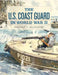 The U.S. Coast Guard in World War II by Malcolm F. Willoughby
