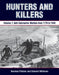 Hunters and Killers, Volume 1: Anti-Submarine Warfare from 1776 to 1943 by Norman C. Polmar, Estate Of Edward C. Whitman