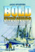 Bold Endeavors: Lessons from Polar and Space Exploration by PhD Stuster Jack W.