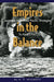 Empires in the Balance: Japanese and Allied Pacific Strategies to April 1942 by H. P. Willmott
