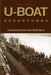 U-Boat Adventures: Firsthand Accounts from World War II by Melanie S. Wiggins