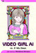 Video Girl Ai, Vol. 2 by Masakazu Katsura