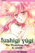 Fushigi Yugi, Volume 9: Lover by Yuu Watase