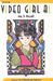 Video Girl Ai, Vol. 3 by Masakazu Katsura