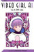 Video Girl Ai, Vol. 4 by Masakazu Katsura