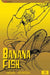 Banana Fish, Volume 3 by Akimi Yoshida