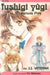 Fushigi Yûgi, Vol. 11 by Yuu Watase