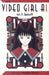 Video Girl Ai, Vol. 5 by Masakazu Katsura