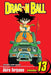 Dragon Ball, Vol. 13 by Akira Toriyama