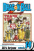 Dragon Ball Z, Volume 14 by Akira Toriyama