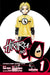 Hikaru No Go, Volume 1: Descent of the Go Master by Yumi Hotta
