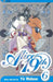 Alice 19th, Vol. 6 by Yuu Watase