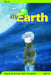 Please Save My Earth, Vol. 4 by Saki Hiwatari