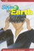 Please Save My Earth, Vol. 8 by Saki Hiwatari