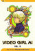 Video Girl Ai, Vol. 8 by Masakazu Katsura