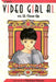 Video Girl Ai, Vol. 12 by Masakazu Katsura