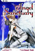 Angel Sanctuary, Vol. 2 by Kaori Yuki