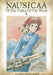 Nausicaa of the Valley of the Wind, Vol. 2 by Hayao Miyazaki