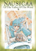 Nausicaa of the Valley of the Wind, Vol. 4 by Hayao Miyazaki