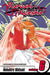 Rurouni Kenshin, Vol. 6, Volume 6: No Worries by Nobuhiro Watsuki