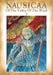 Nausicaa of the Valley of the Wind, Vol. 3 by Hayao Miyazaki