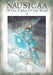 Nausicaa of the Valley of the Wind, Vol. 5 by Hayao Miyazaki