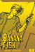 Banana Fish, Volume 7 by Akimi Yoshida