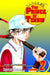 The Prince of Tennis, Volume 2 by Takeshi Konomi