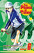 The Prince of Tennis, Volume 6 by Takeshi Konomi