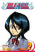 Bleach, Volume 2 by Tite Kubo