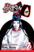 Hikaru No Go, Volume 2 by Yumi Hotta