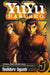 YuYu Hakusho, Volume 5 by Yoshihiro Togashi