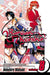 Rurouni Kenshin, Vol. 8 by Nobuhiro Watsuki